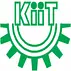 1394450211Kalinga Institute of Industrial Technology_.webp